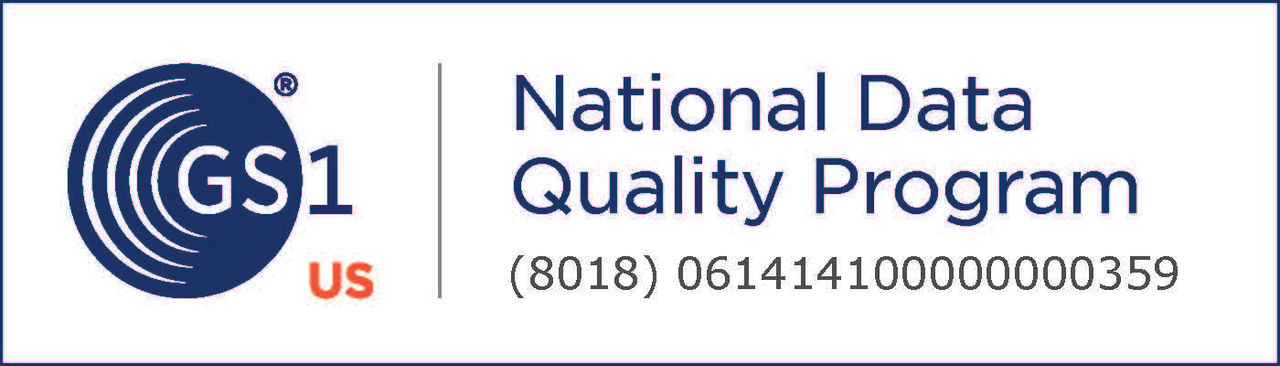 Johnson & Johnson Consumer Companies - Product Category: Neosporin Brand