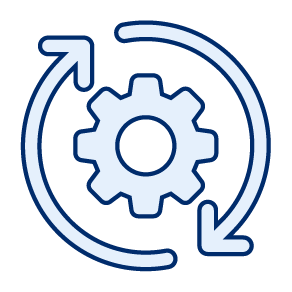 FPO