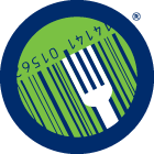 Foodservice icon