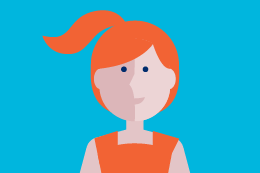 Jane - Create Barcodes